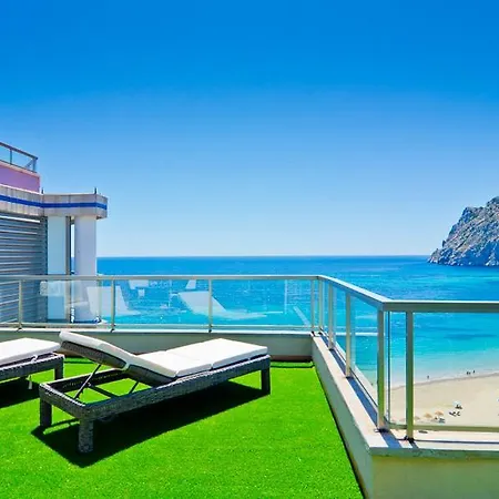 Latsenko كاليبي