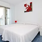 Apartmán Latsenko