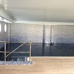 Apartmán Latsenko Calpe