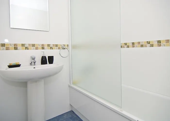 아파트 Latsenko 칼페